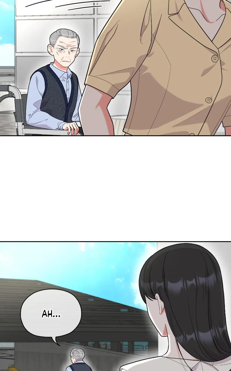 Read Pas toi, mais ton frère ! FR Manga Online