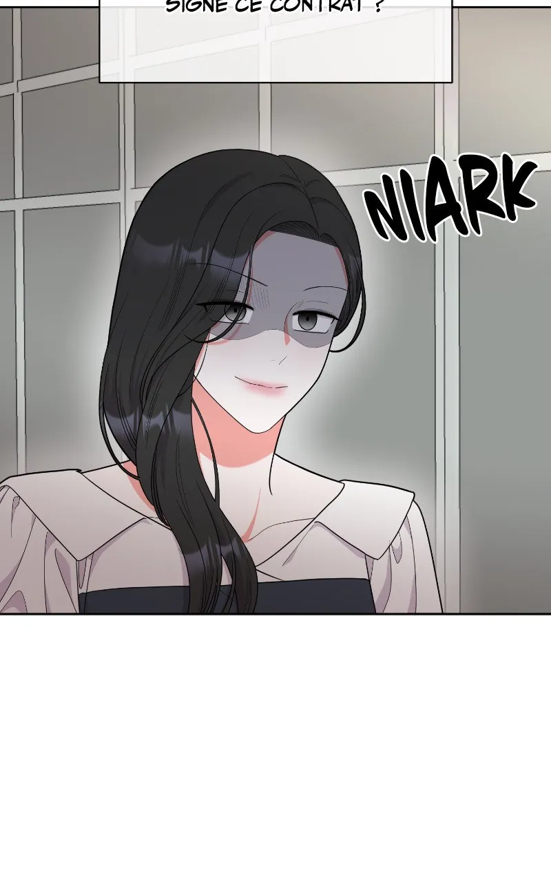 Read Pas toi, mais ton frère ! FR Manga Online