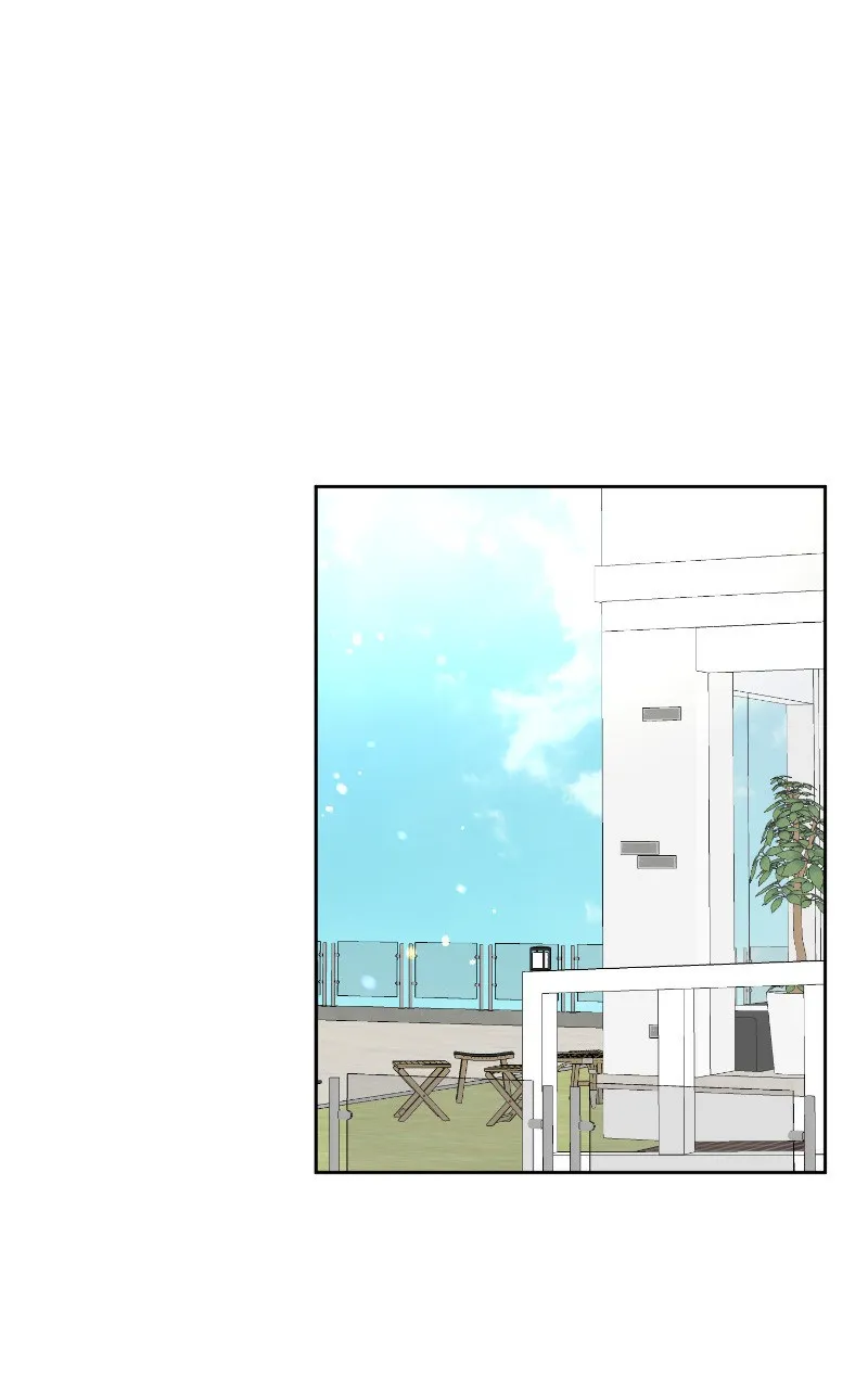 Read Pas toi, mais ton frère ! FR Manga Online