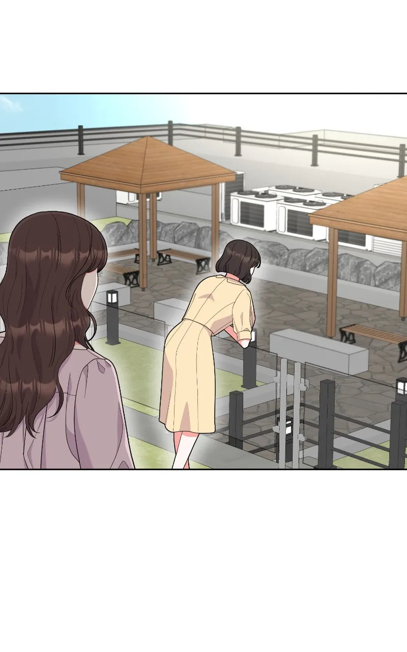 Read Pas toi, mais ton frère ! FR Manga Online