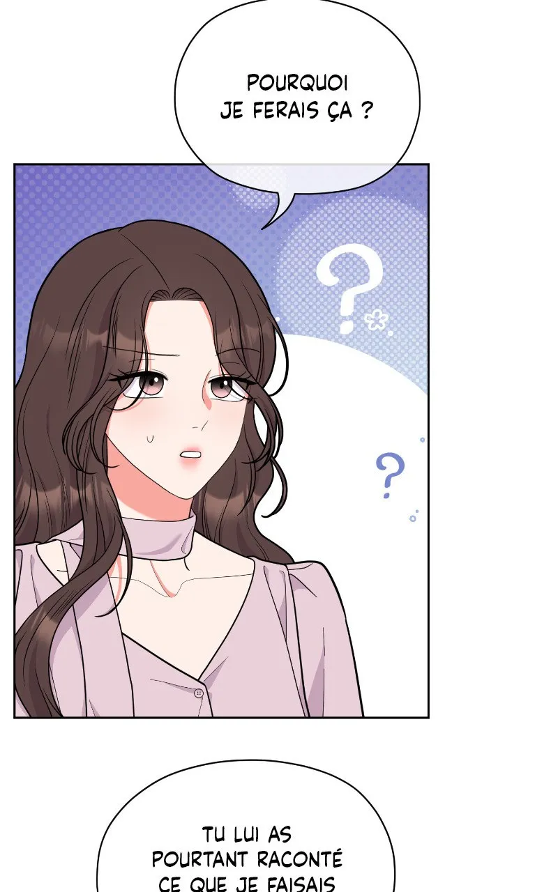 Read Pas toi, mais ton frère ! FR Manga Online