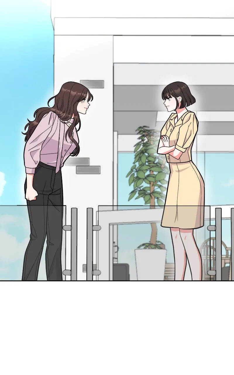 Read Pas toi, mais ton frère ! FR Manga Online