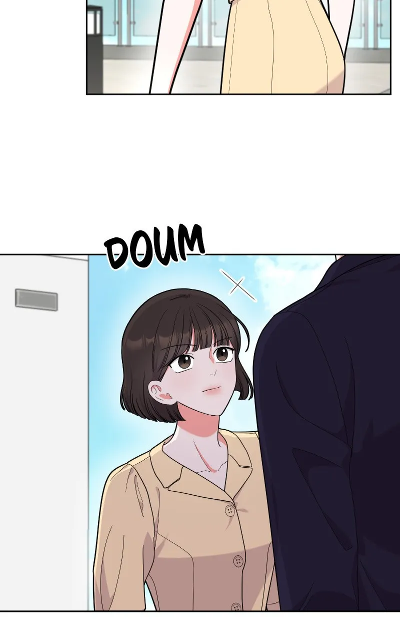 Read Pas toi, mais ton frère ! FR Manga Online