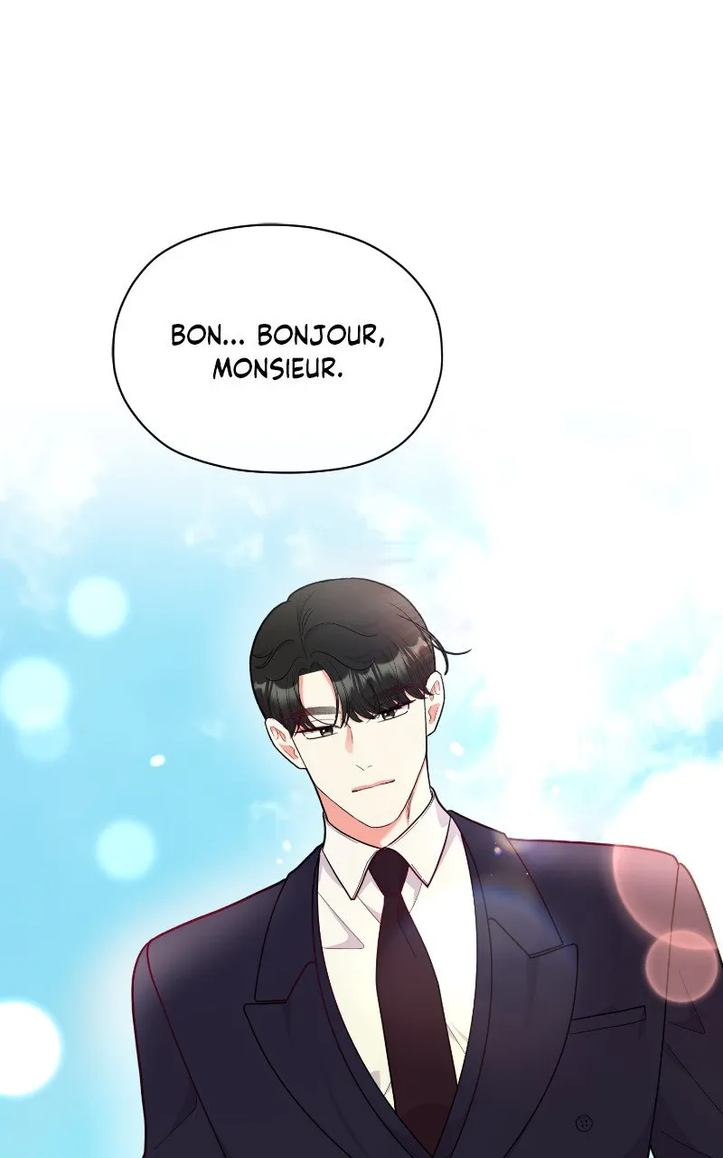 Read Pas toi, mais ton frère ! FR Manga Online