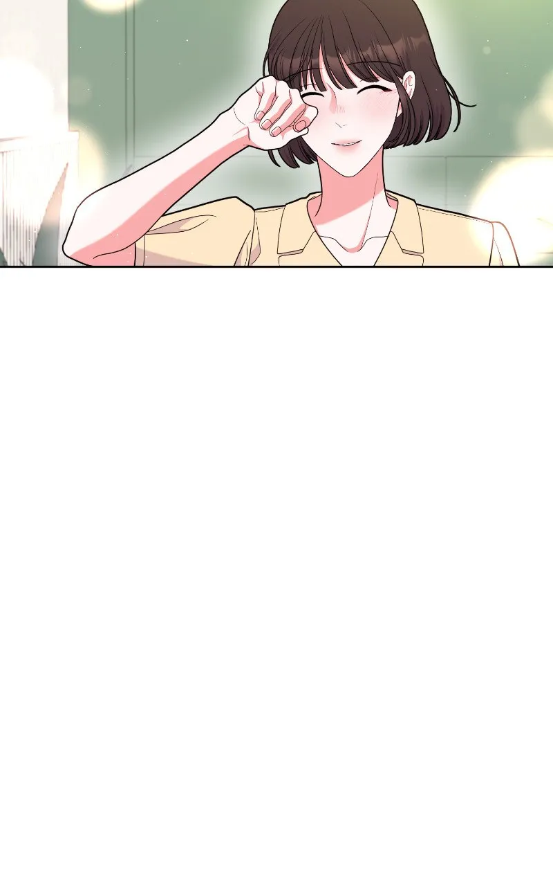 Read Pas toi, mais ton frère ! FR Manga Online