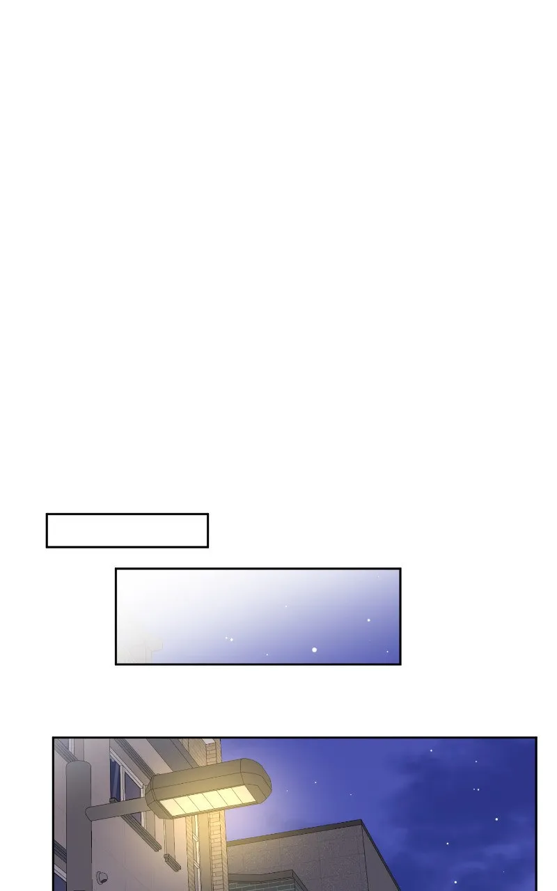 Read Pas toi, mais ton frère ! FR Manga Online