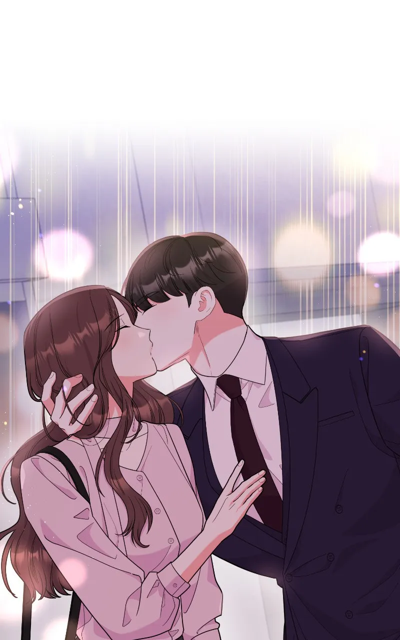 Read Pas toi, mais ton frère ! FR Manga Online