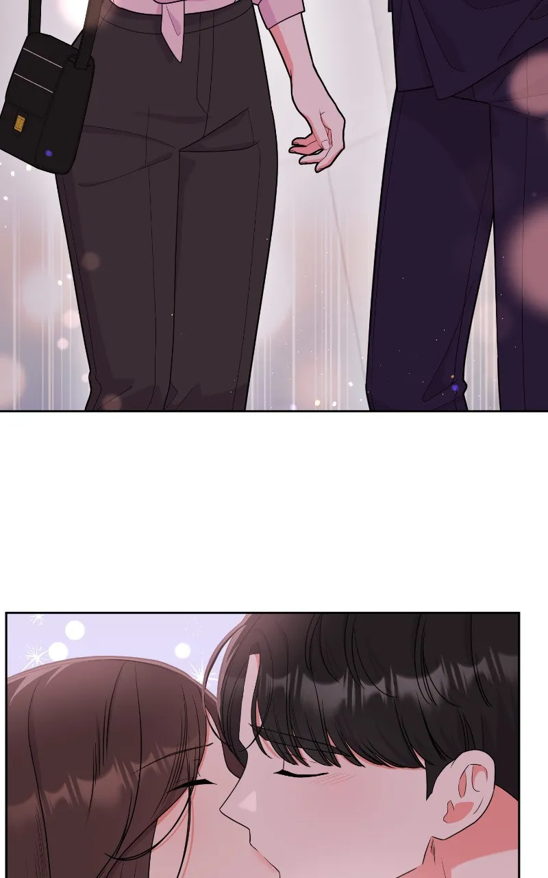 Read Pas toi, mais ton frère ! FR Manga Online