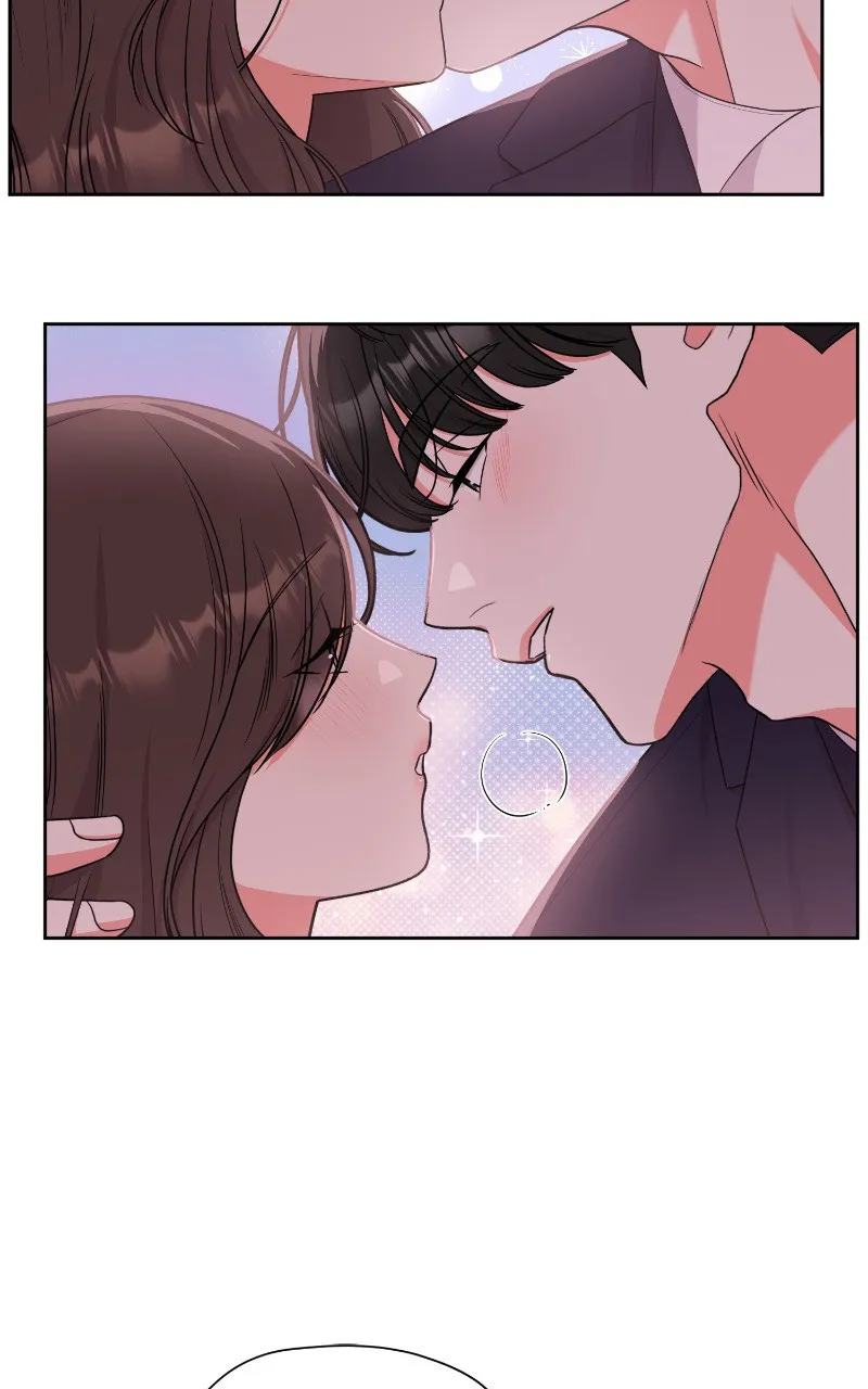 Read Pas toi, mais ton frère ! FR Manga Online