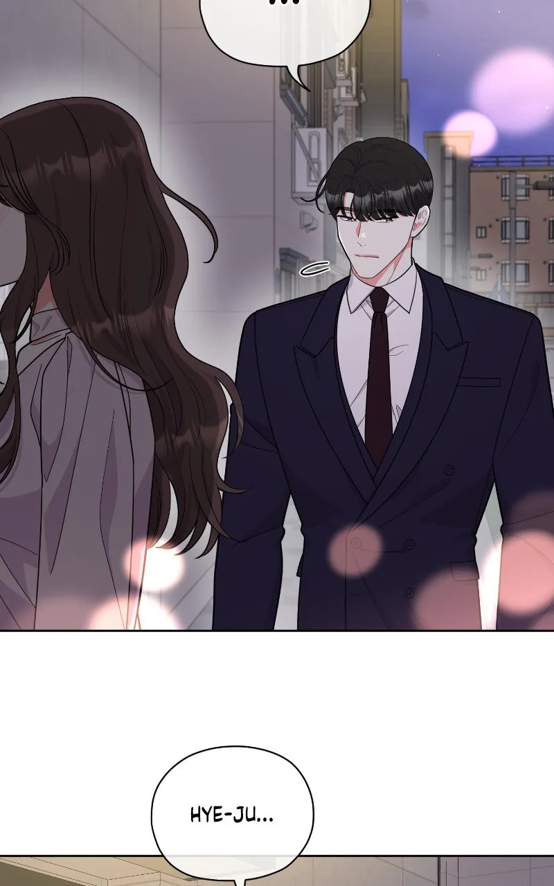 Read Pas toi, mais ton frère ! FR Manga Online