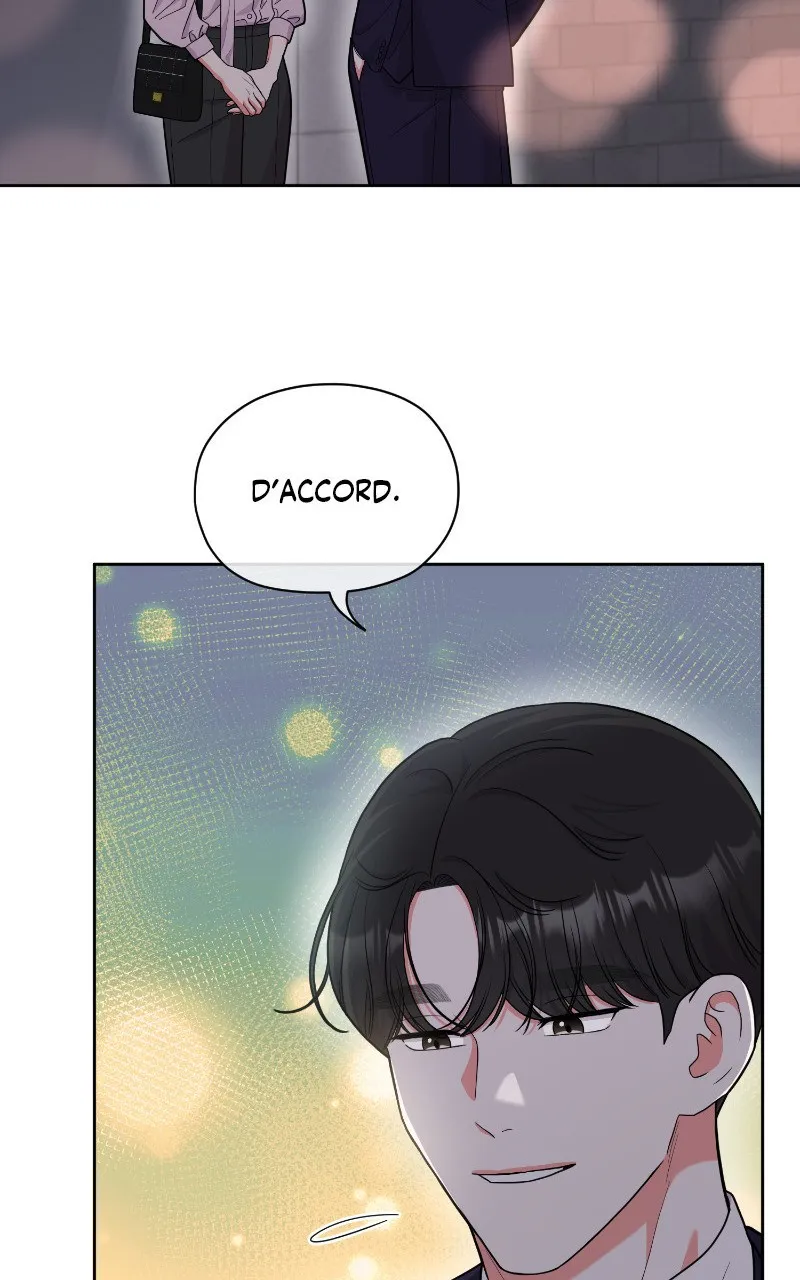 Read Pas toi, mais ton frère ! FR Manga Online