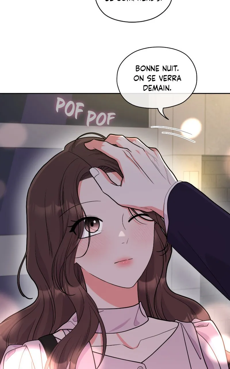 Read Pas toi, mais ton frère ! FR Manga Online