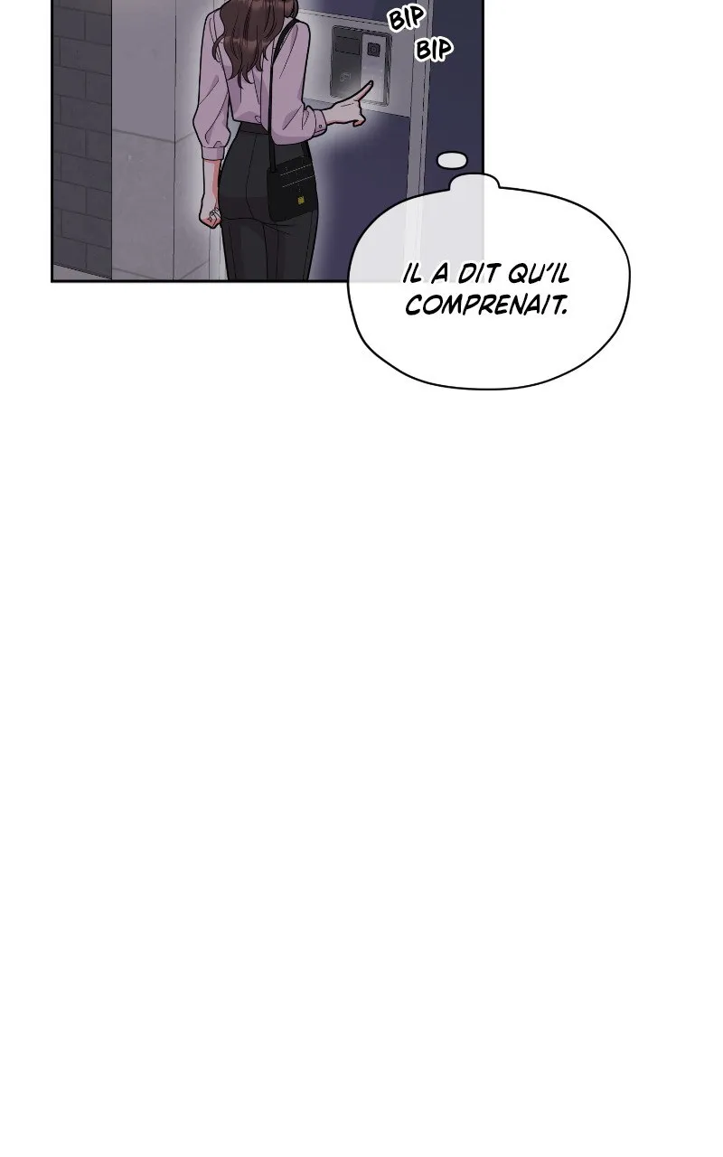 Read Pas toi, mais ton frère ! FR Manga Online