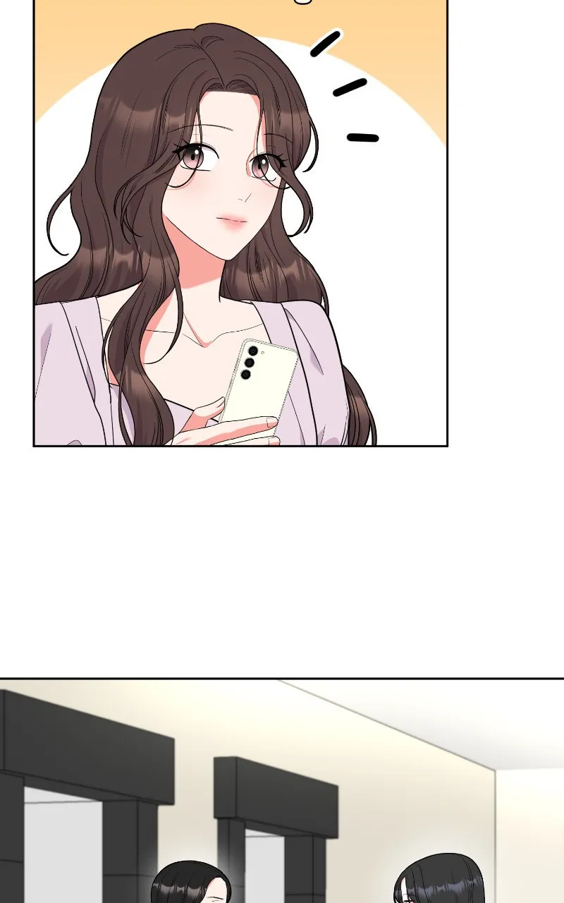 Read Pas toi, mais ton frère ! FR Manga Online