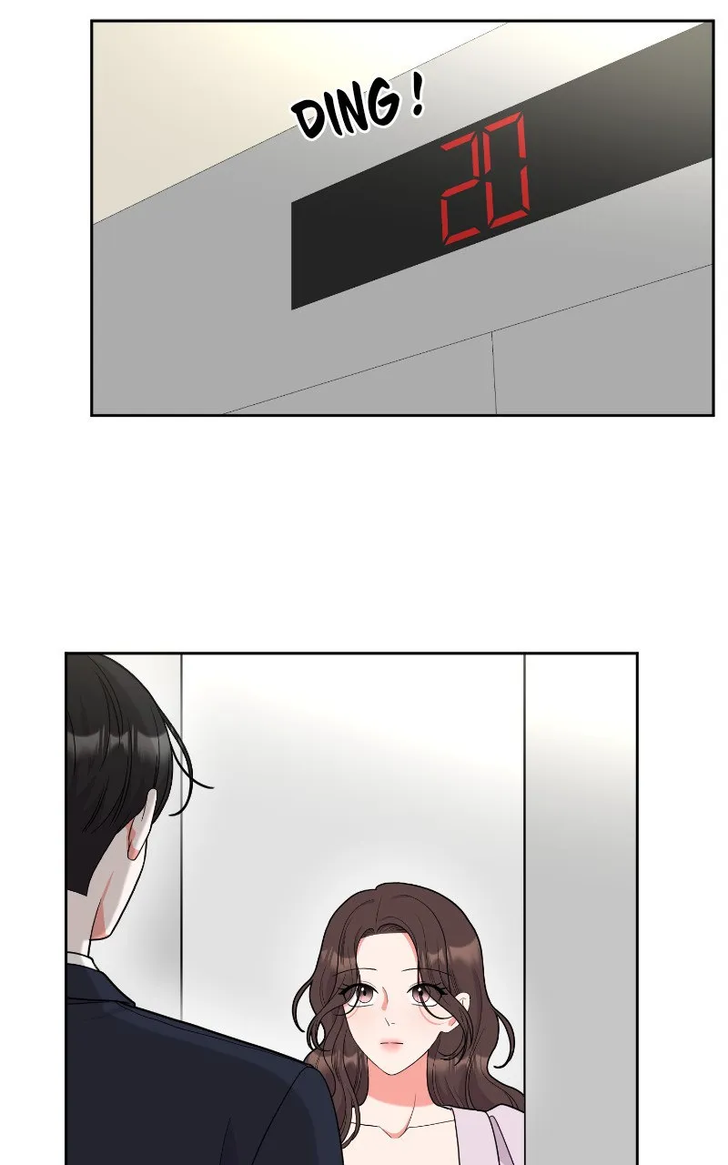 Read Pas toi, mais ton frère ! FR Manga Online