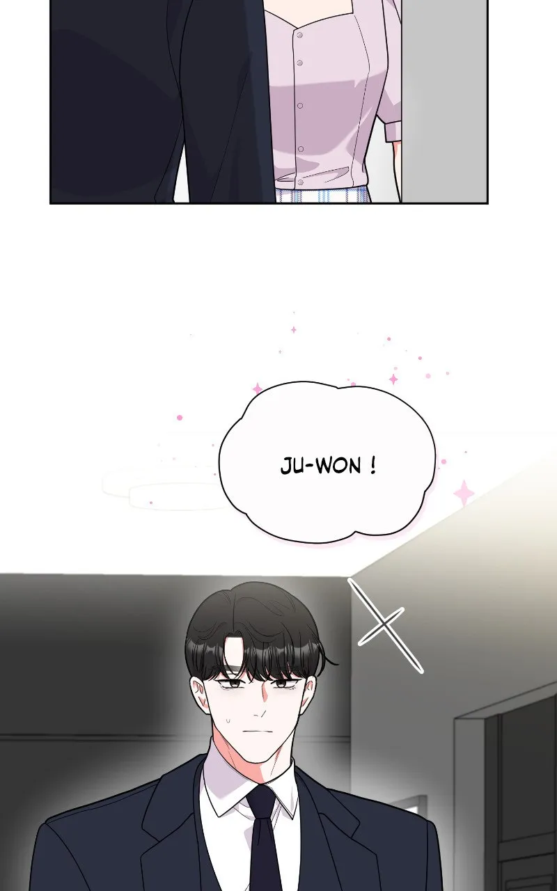 Read Pas toi, mais ton frère ! FR Manga Online