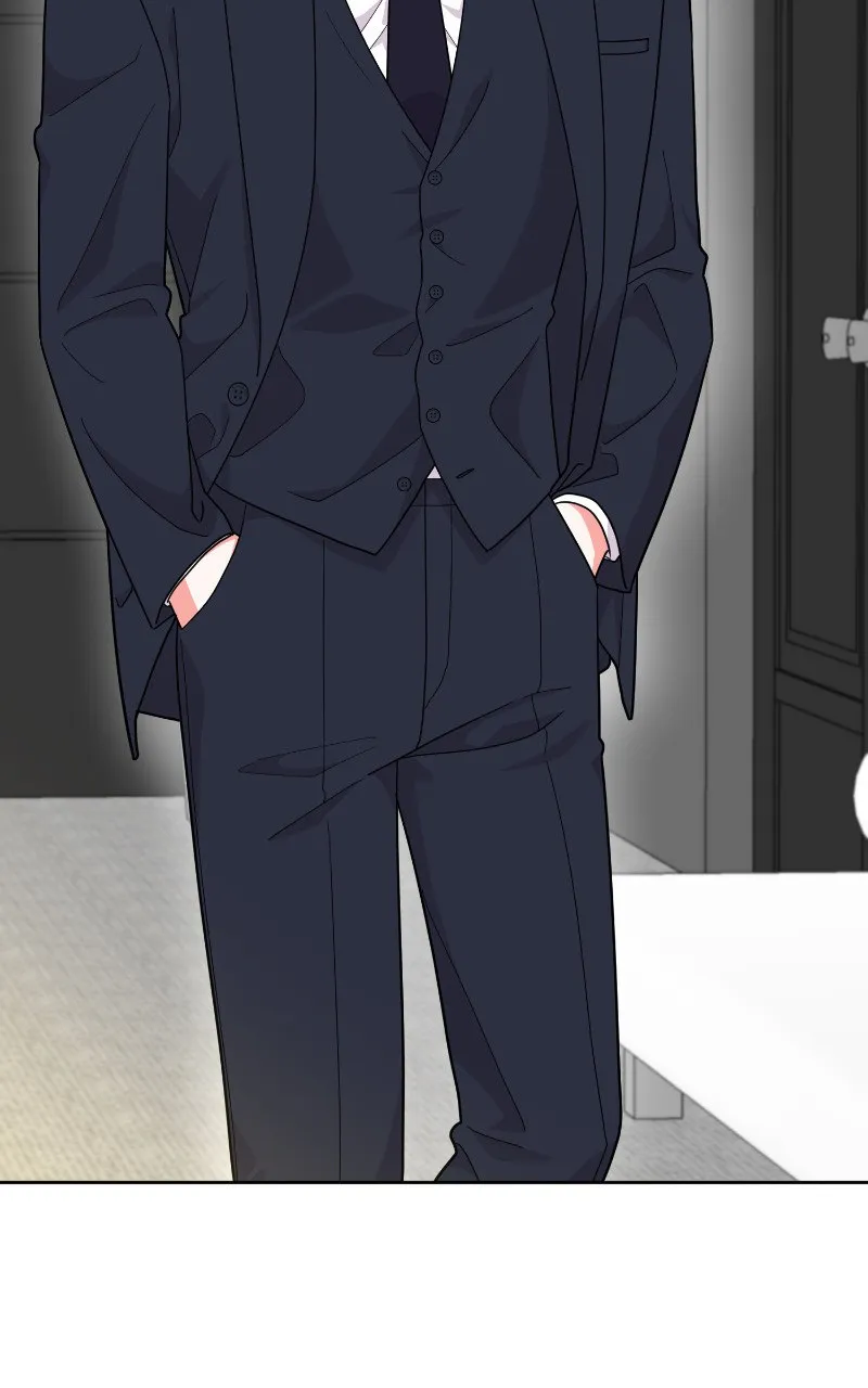 Read Pas toi, mais ton frère ! FR Manga Online