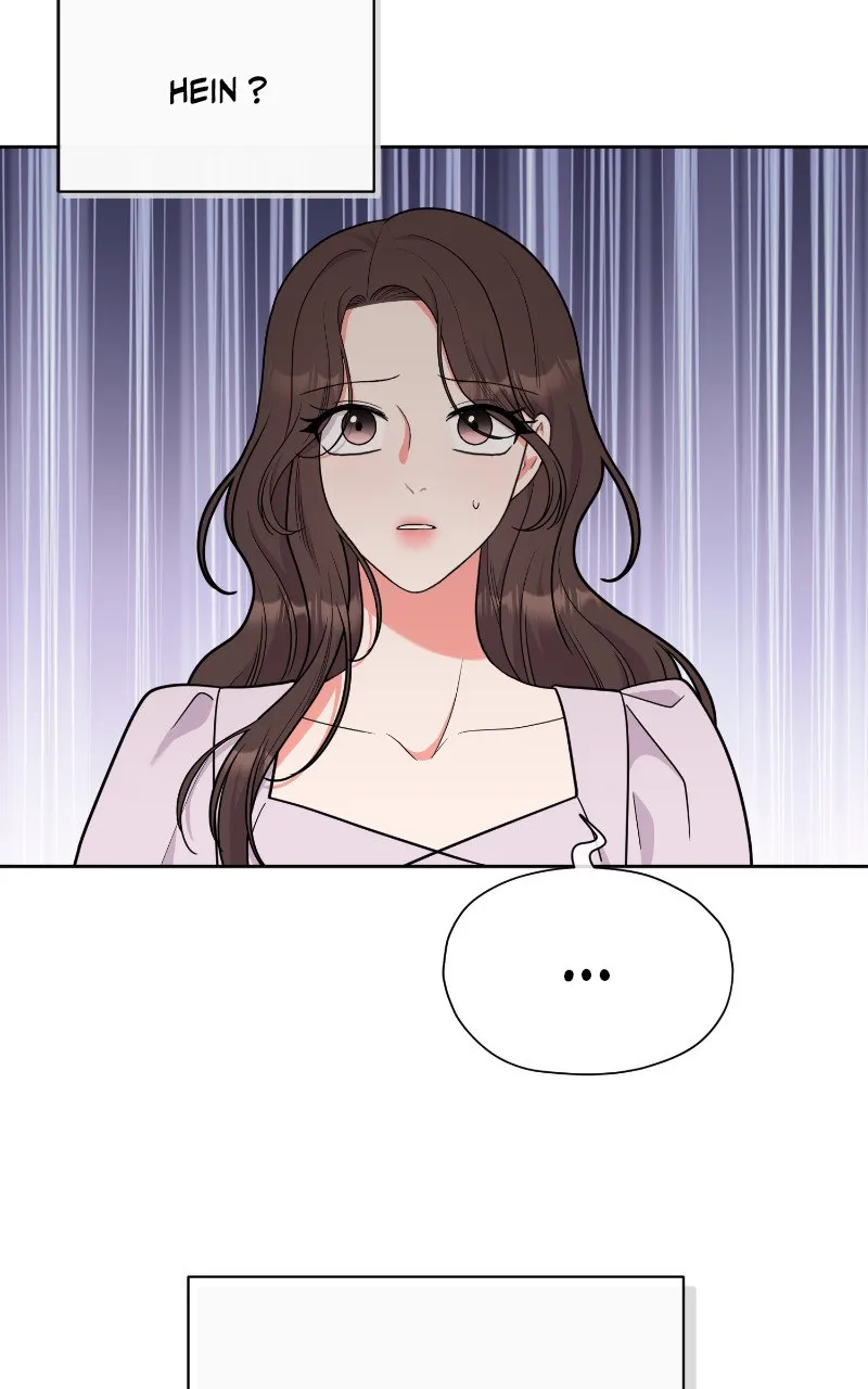 Read Pas toi, mais ton frère ! FR Manga Online