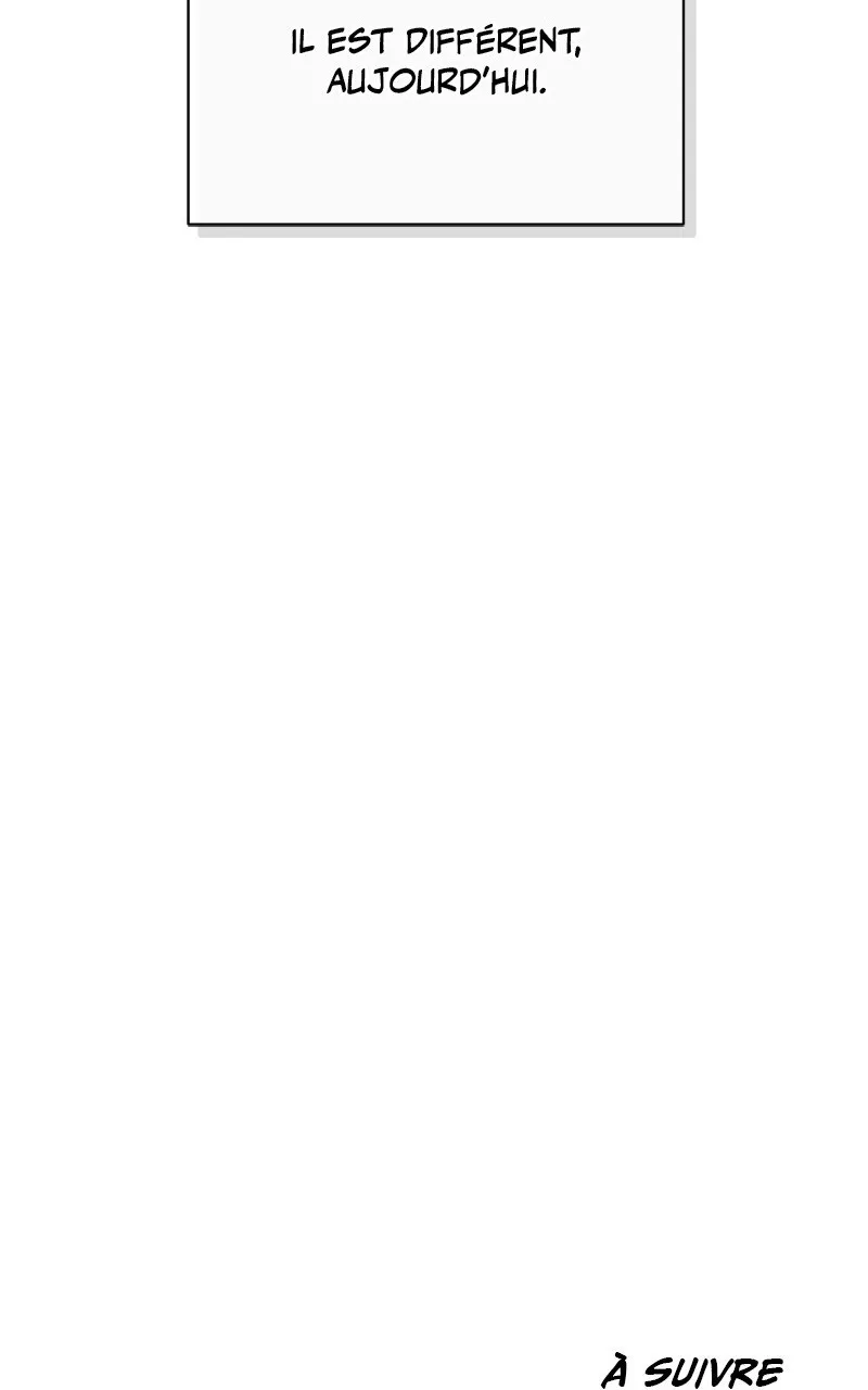 Read Pas toi, mais ton frère ! FR Manga Online