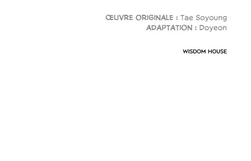 Read Pas toi, mais ton frère ! FR Manga Online