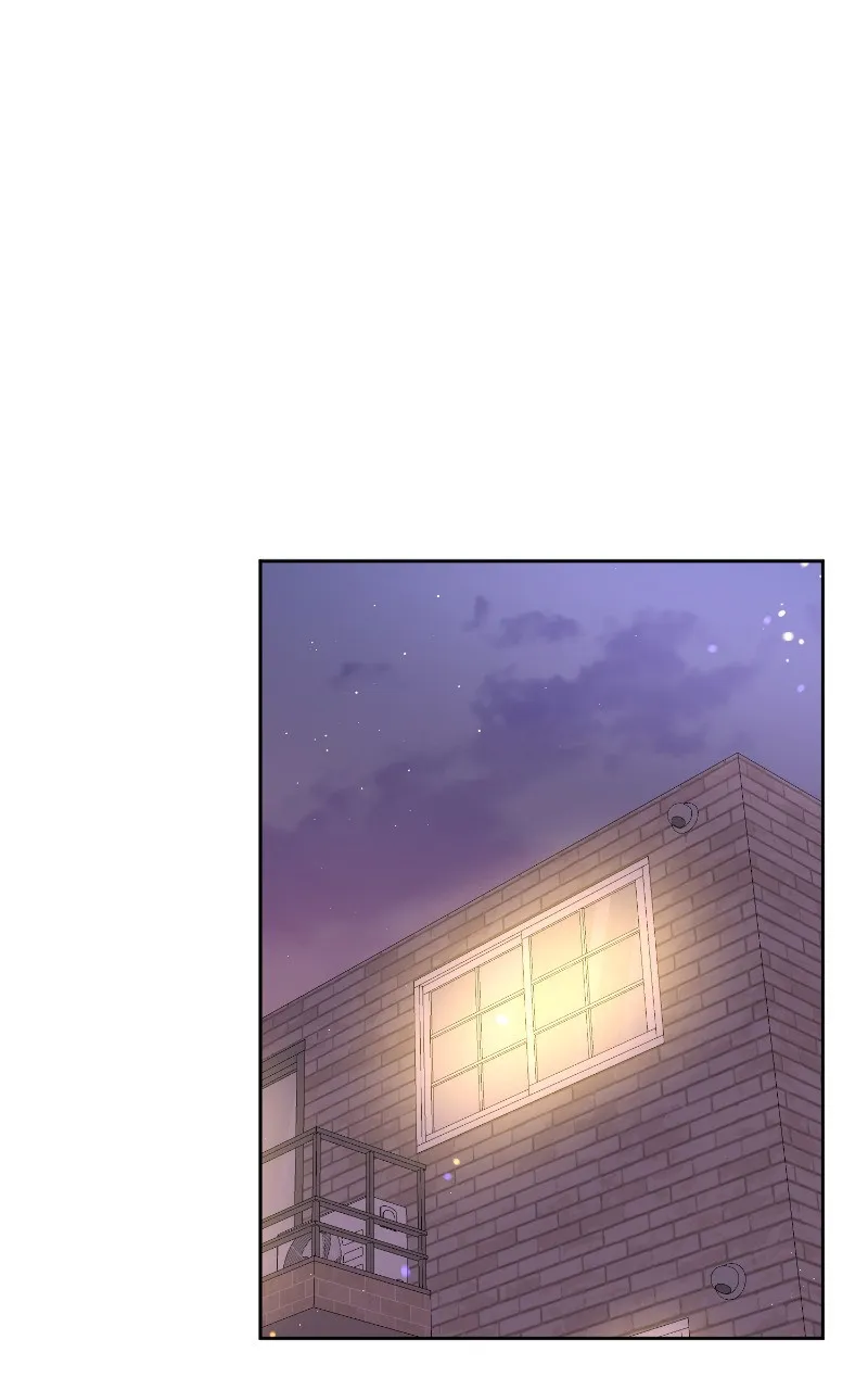 Read Pas toi, mais ton frère ! FR Manga Online