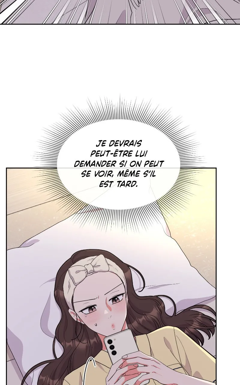 Read Pas toi, mais ton frère ! FR Manga Online