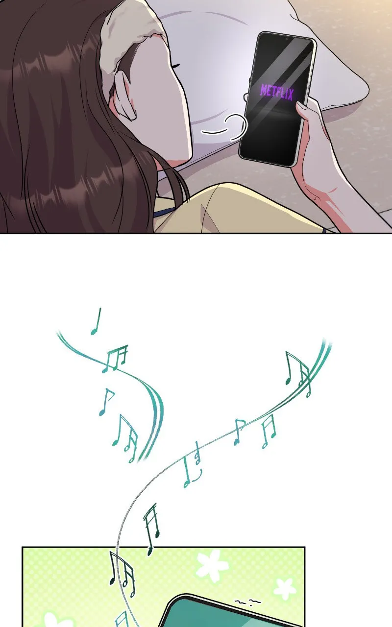 Read Pas toi, mais ton frère ! FR Manga Online