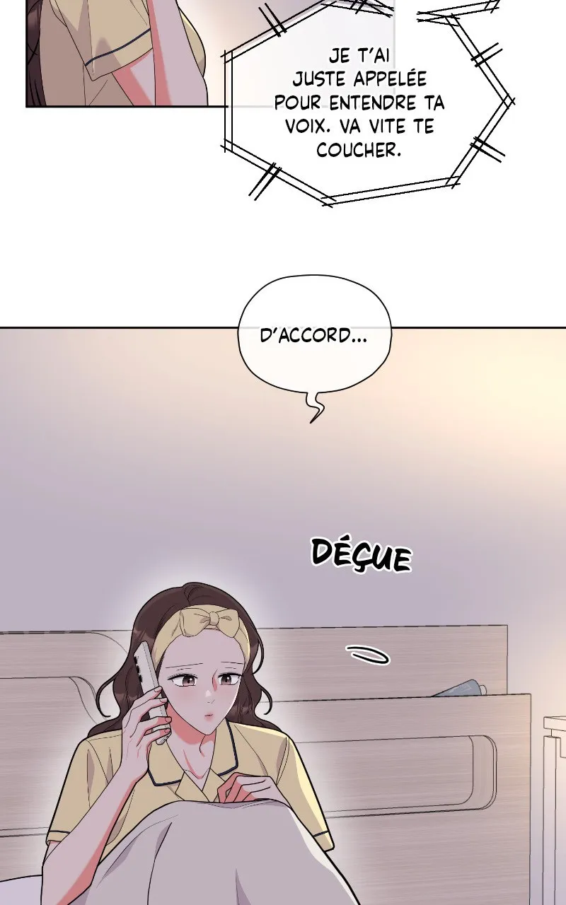 Read Pas toi, mais ton frère ! FR Manga Online