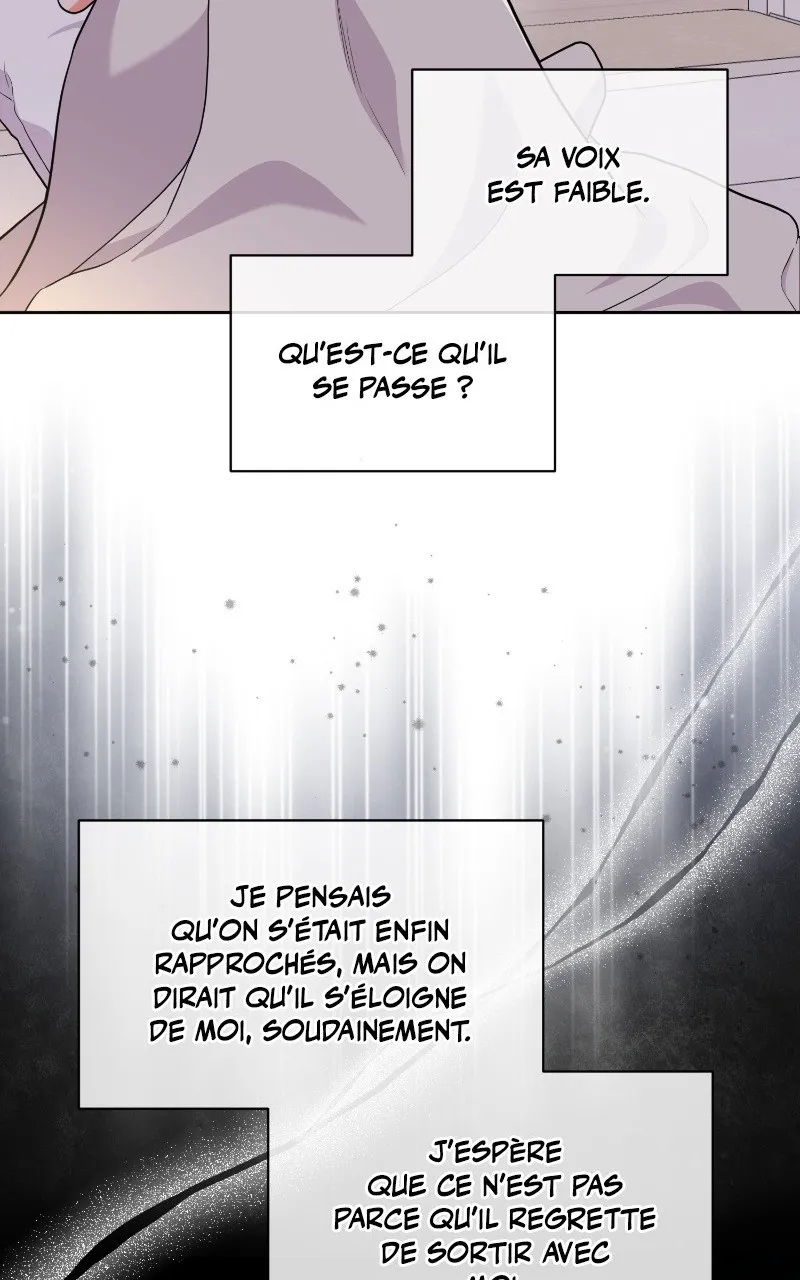 Read Pas toi, mais ton frère ! FR Manga Online