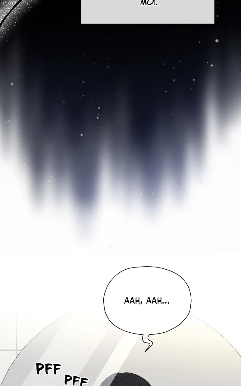 Read Pas toi, mais ton frère ! FR Manga Online