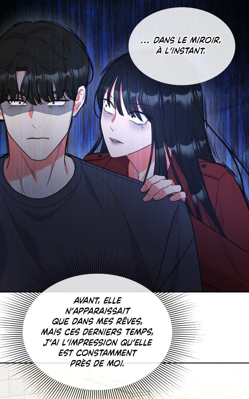 Read Pas toi, mais ton frère ! FR Manga Online