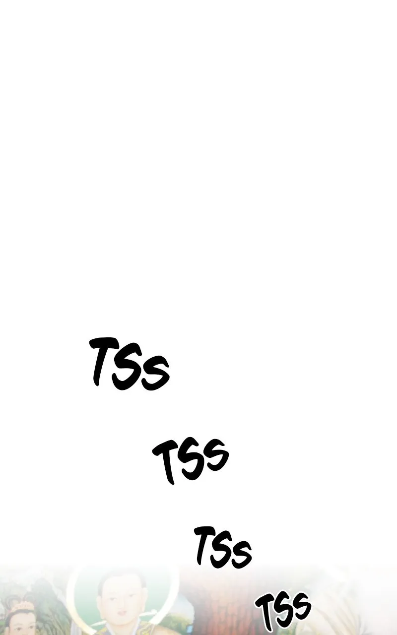 Read Pas toi, mais ton frère ! FR Manga Online