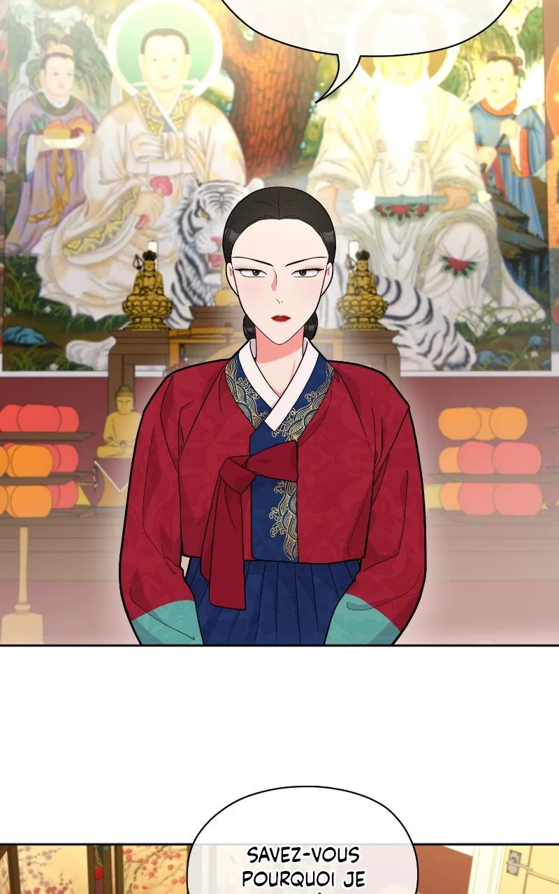 Read Pas toi, mais ton frère ! FR Manga Online