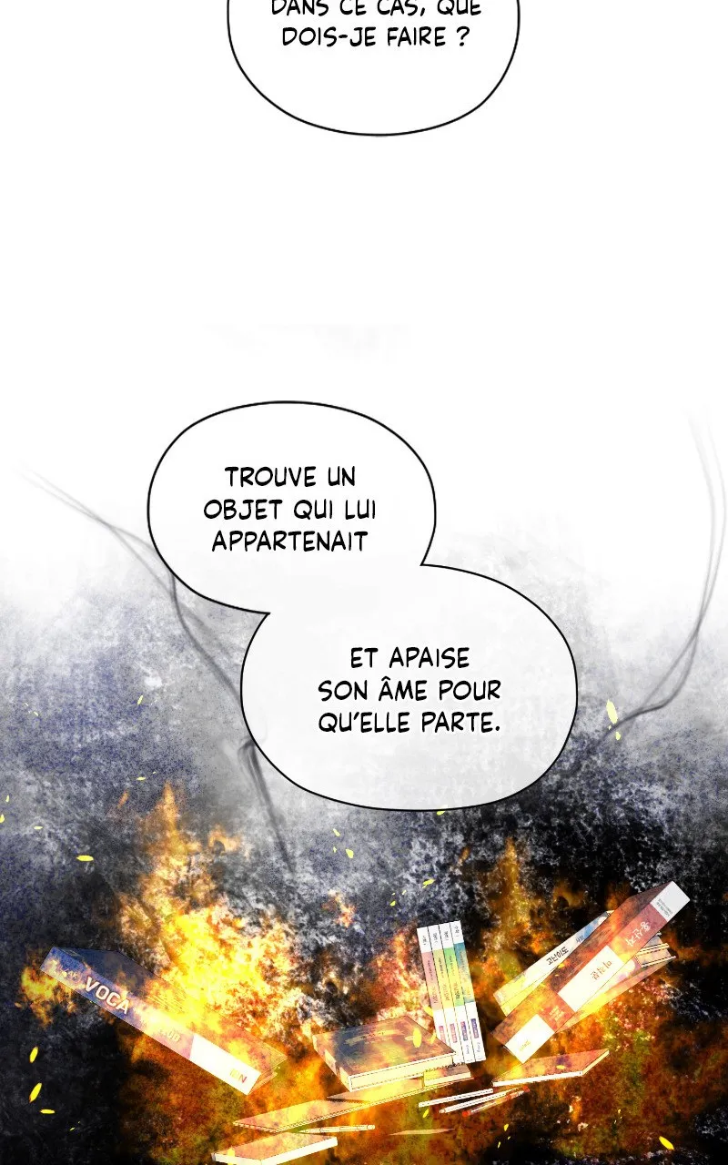 Read Pas toi, mais ton frère ! FR Manga Online