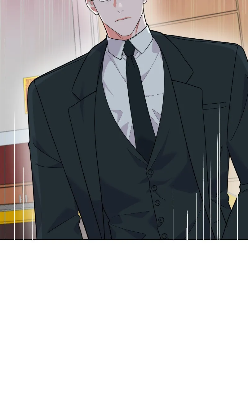 Read Pas toi, mais ton frère ! FR Manga Online