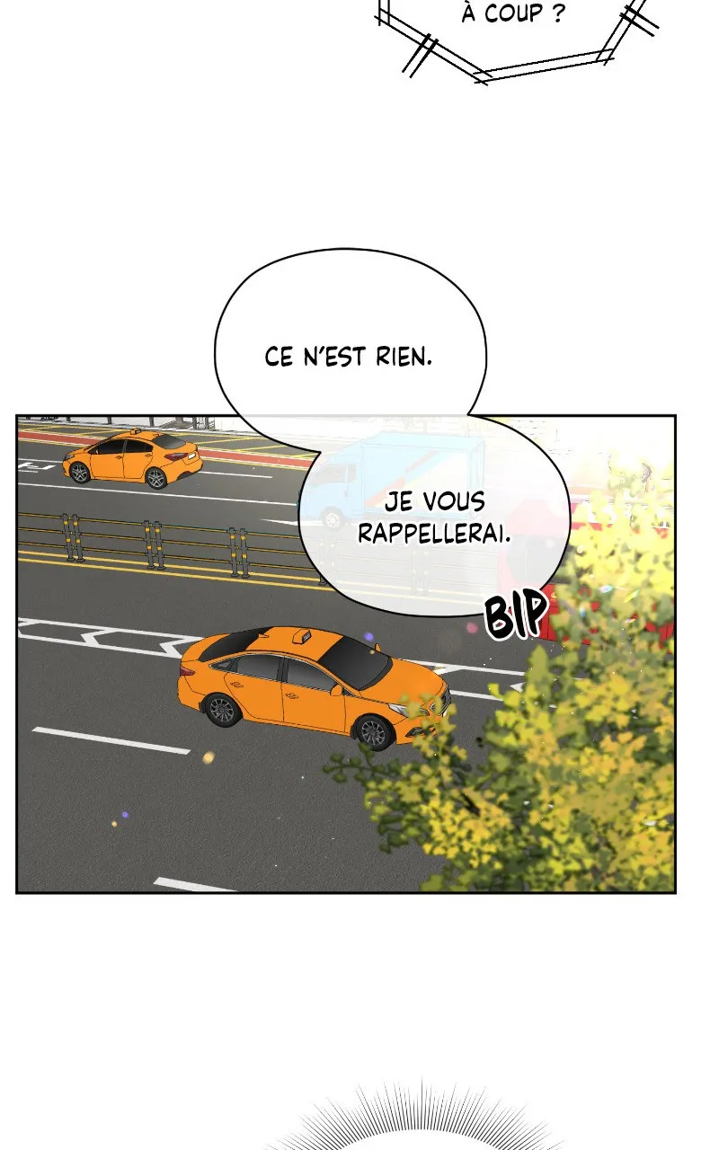 Read Pas toi, mais ton frère ! FR Manga Online