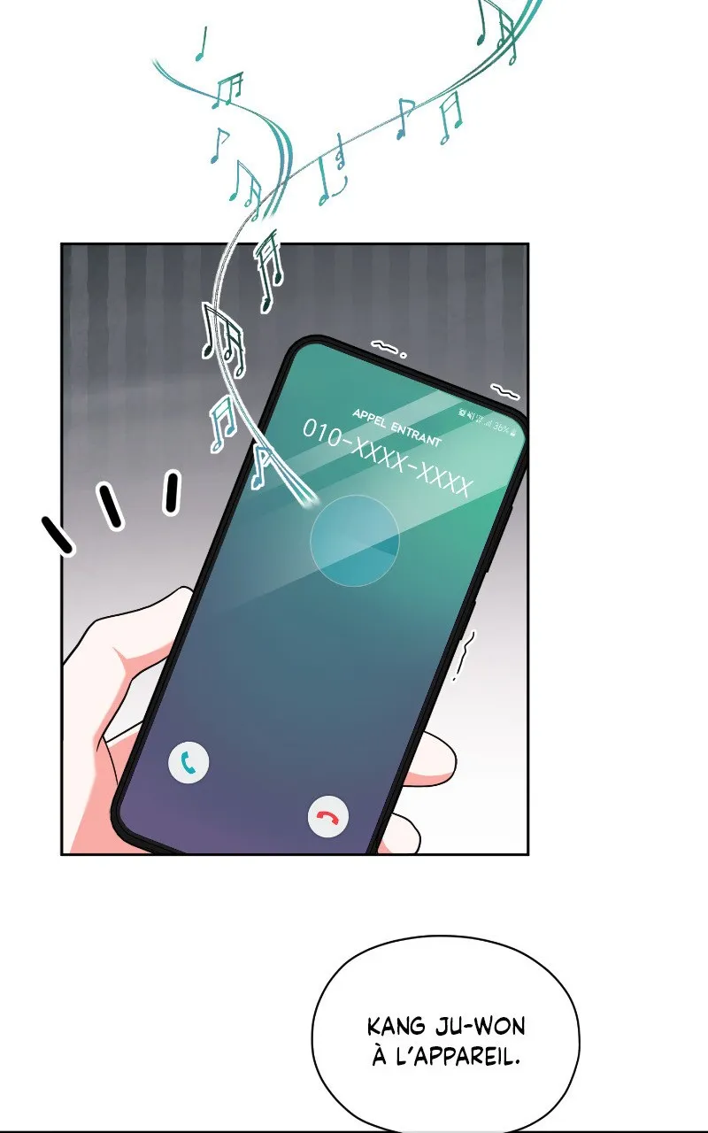 Read Pas toi, mais ton frère ! FR Manga Online