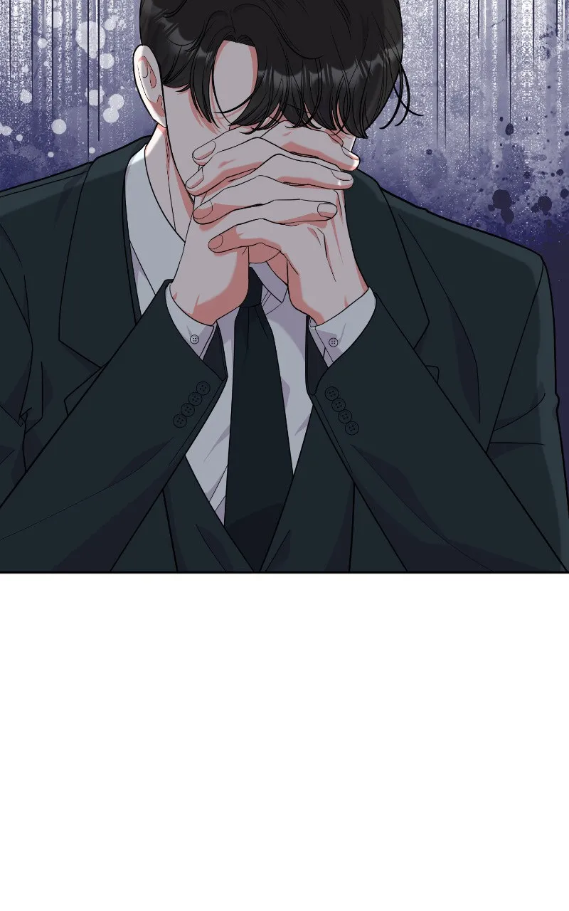 Read Pas toi, mais ton frère ! FR Manga Online