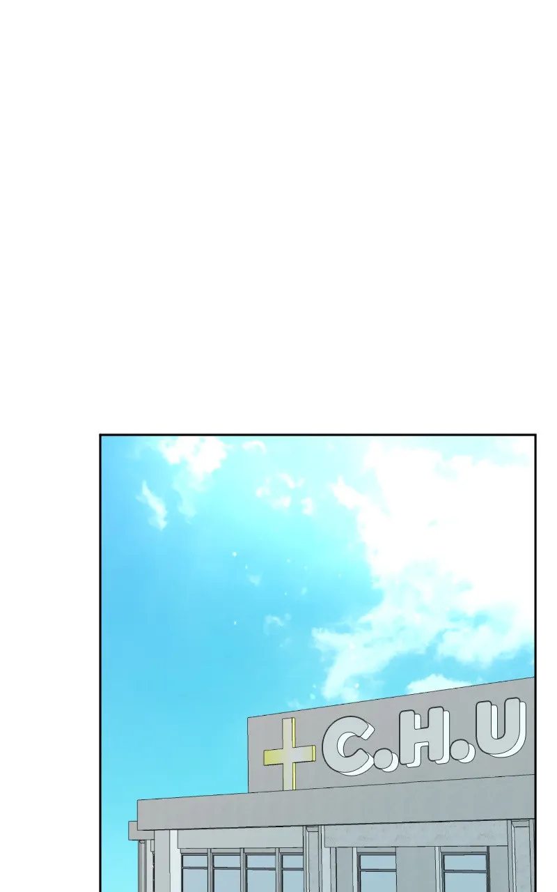 Read Pas toi, mais ton frère ! FR Manga Online