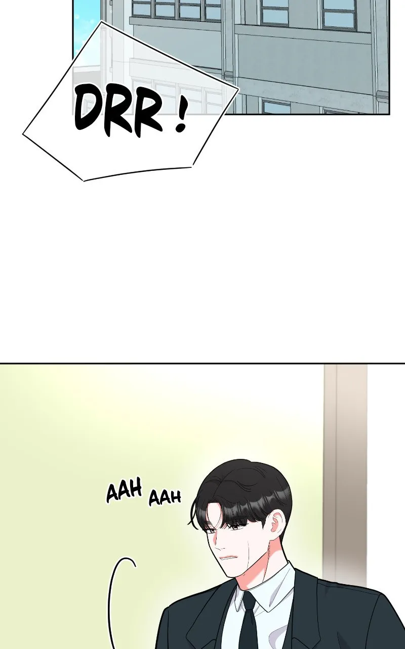 Read Pas toi, mais ton frère ! FR Manga Online