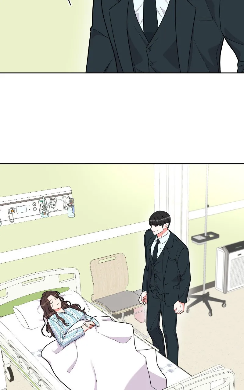 Read Pas toi, mais ton frère ! FR Manga Online