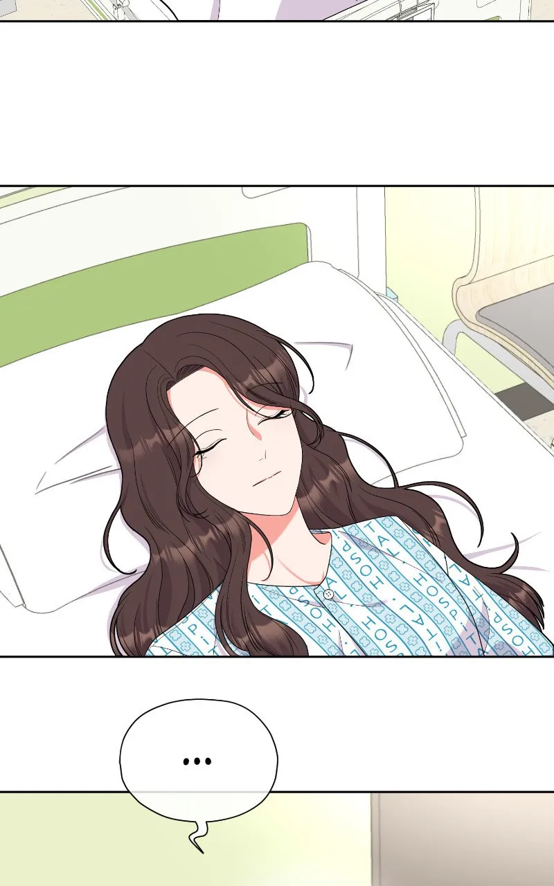 Read Pas toi, mais ton frère ! FR Manga Online