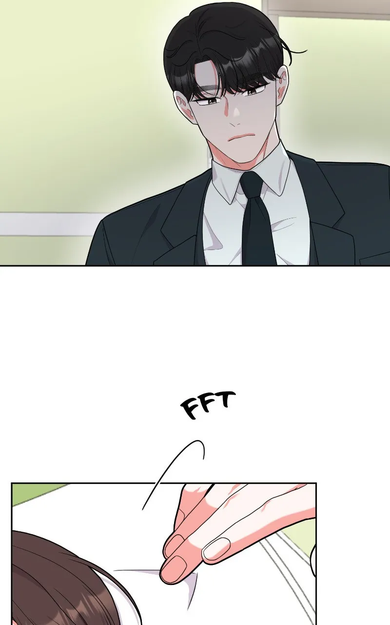 Read Pas toi, mais ton frère ! FR Manga Online