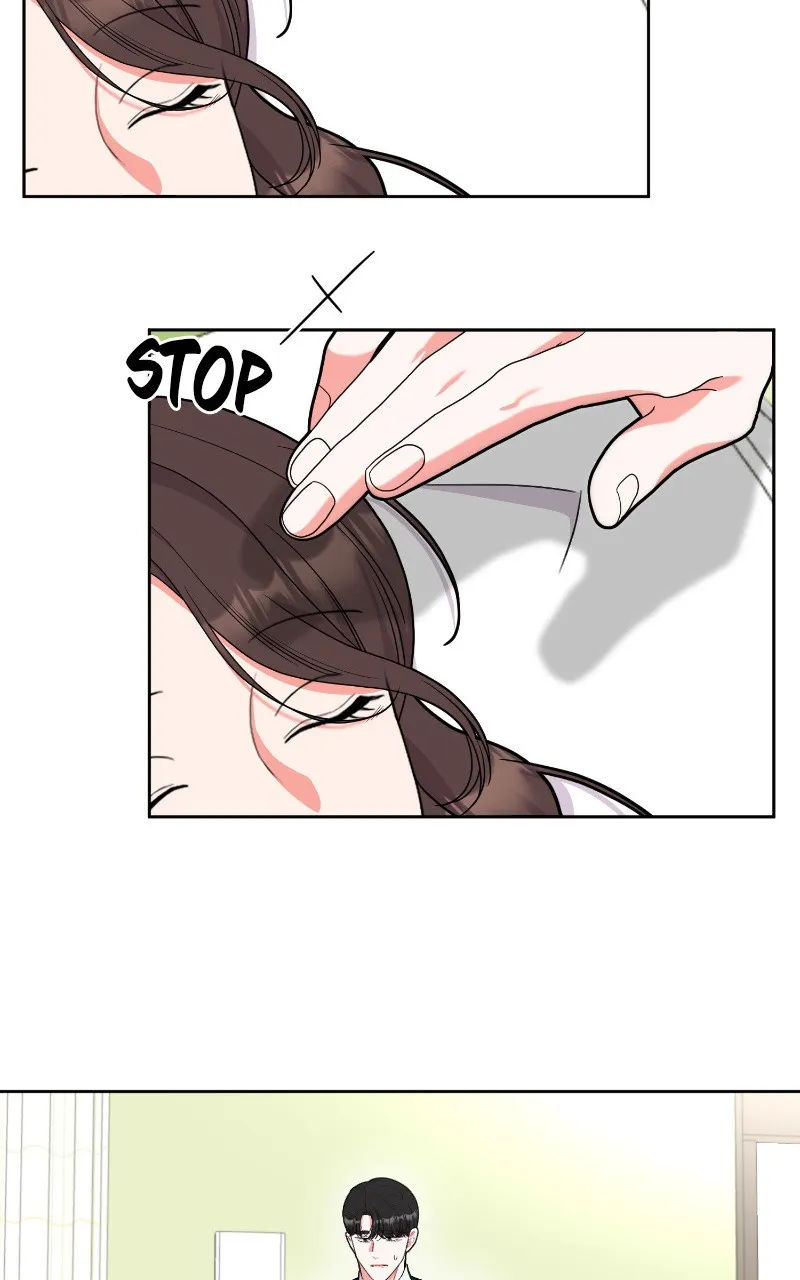 Read Pas toi, mais ton frère ! FR Manga Online