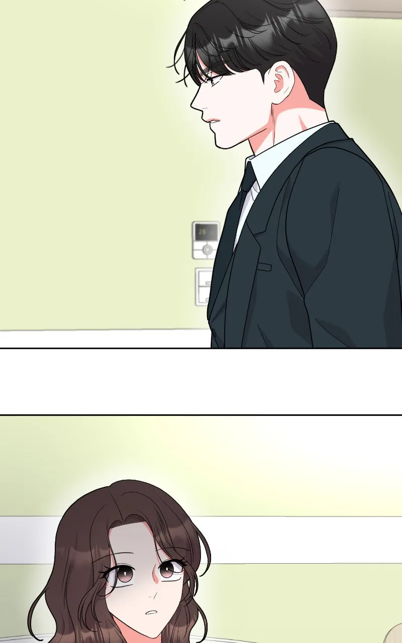 Read Pas toi, mais ton frère ! FR Manga Online