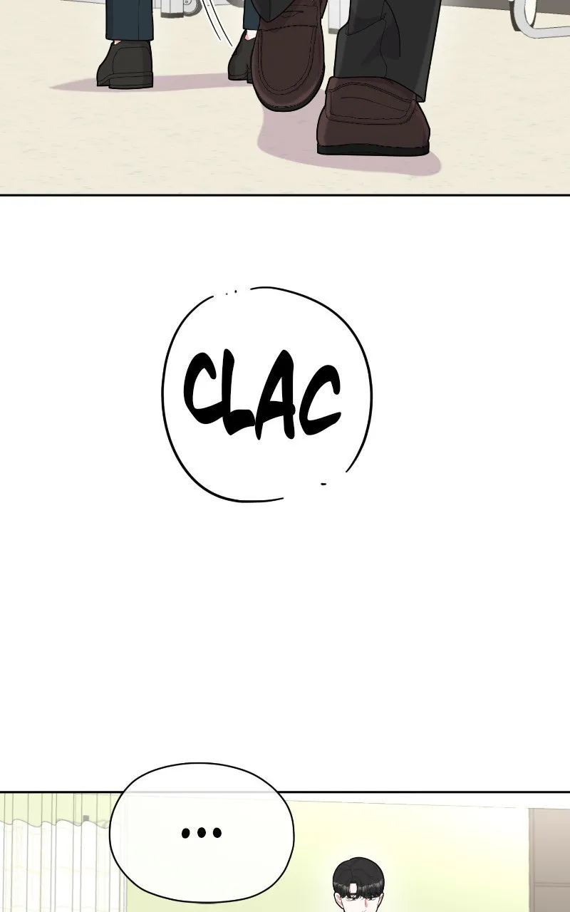 Read Pas toi, mais ton frère ! FR Manga Online