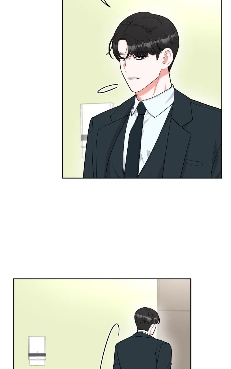 Read Pas toi, mais ton frère ! FR Manga Online