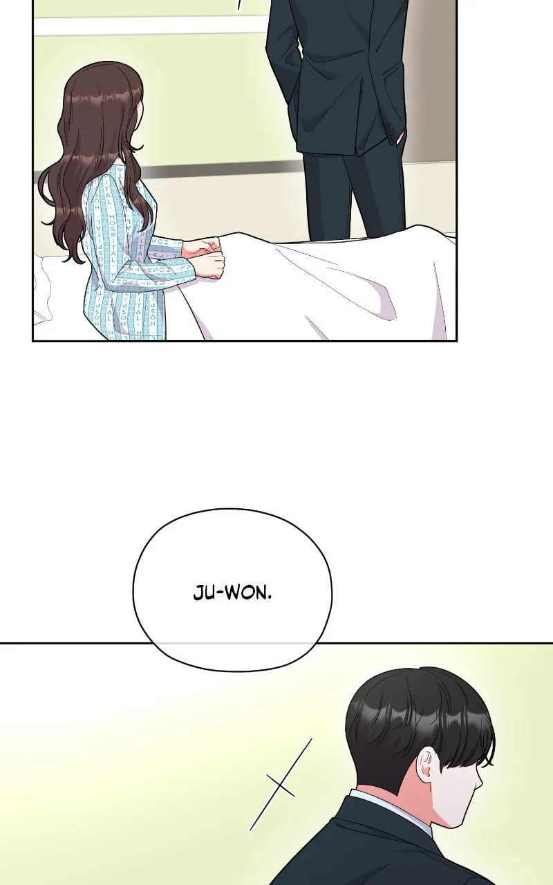 Read Pas toi, mais ton frère ! FR Manga Online