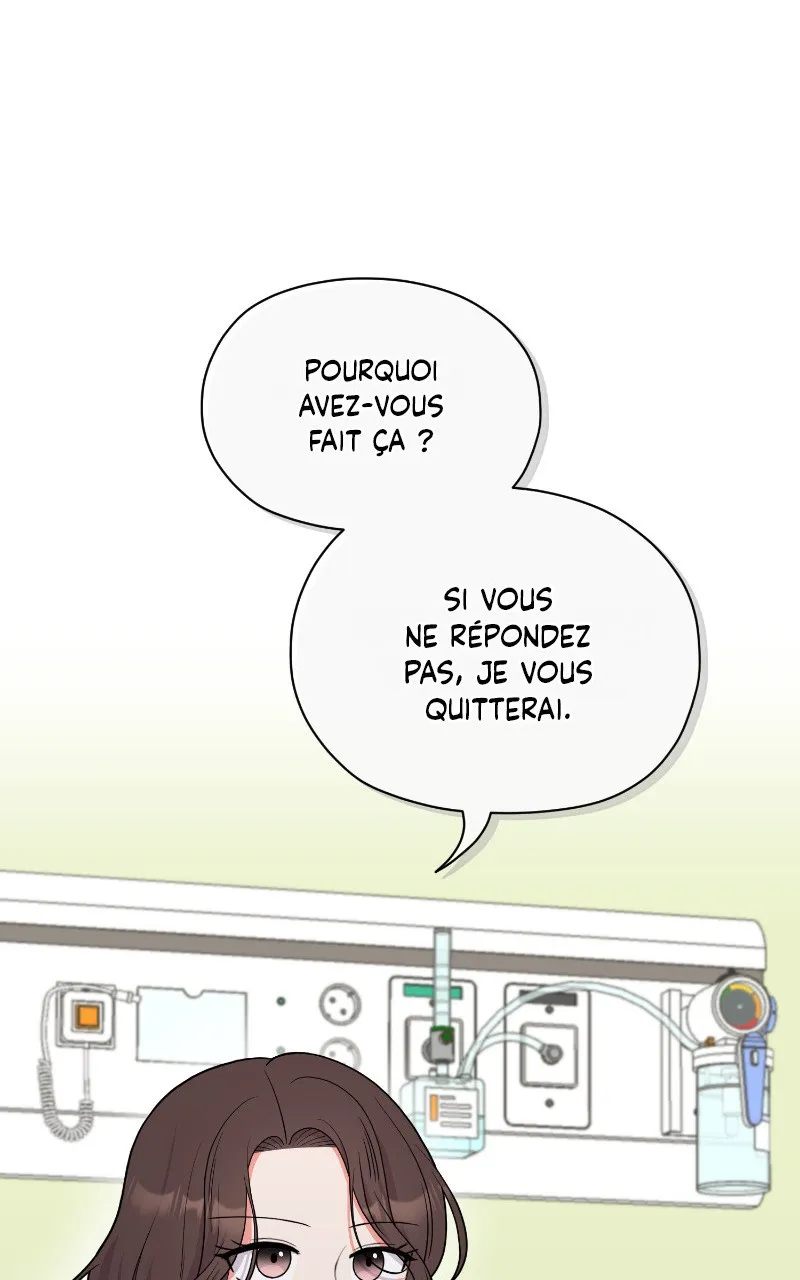 Read Pas toi, mais ton frère ! FR Manga Online
