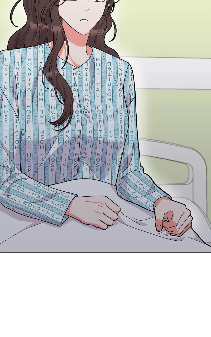 Read Pas toi, mais ton frère ! FR Manga Online